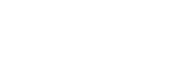 Buy DVD 