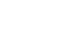 Press