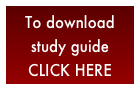 To download 
study guide
CLICK HERE 